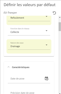 Description: Une image contenant texte, capture d’écran, Police, nombre

Description générée automatiquement