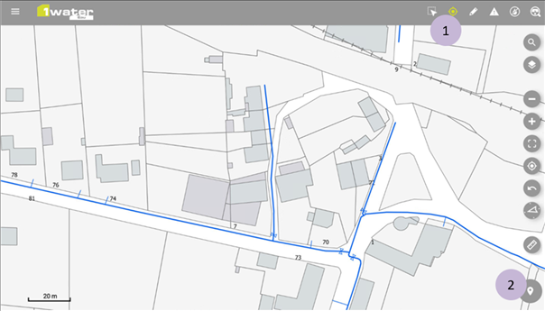 Description: Une image contenant diagramme, Plan, capture d’écran, carte

Description générée automatiquement
