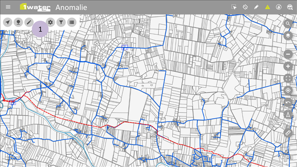 Description: Une image contenant carte, texte, atlas, diagramme

Description générée automatiquement