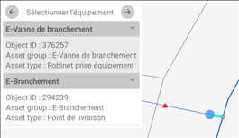 Description: Une image contenant texte, capture d’écran, Police, ligne

Description générée automatiquement