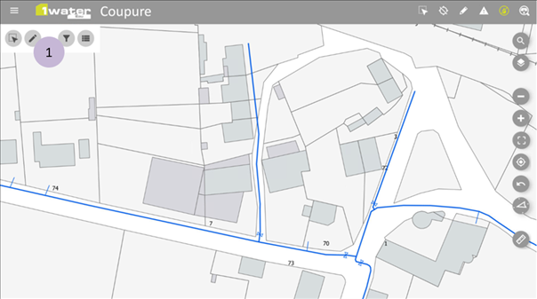 Description: Une image contenant diagramme, carte, Plan, capture d’écran

Description générée automatiquement