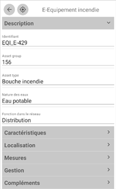 Description: Une image contenant texte, capture d’écran, nombre, Police

Description générée automatiquement