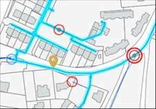 Description: Une image contenant diagramme, Plan, texte, carte

Description générée automatiquement
