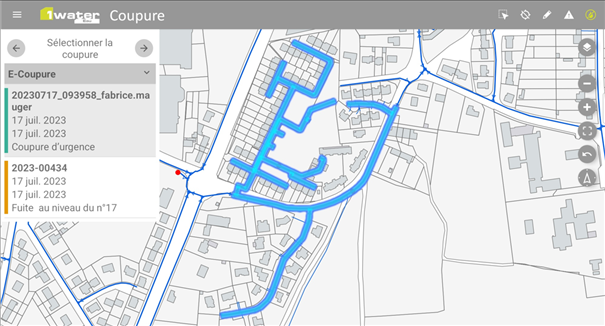 Description: Une image contenant texte, carte, diagramme, Plan

Description générée automatiquement