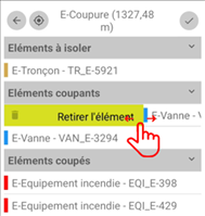Description: Une image contenant texte, capture d’écran, Police, nombre

Description générée automatiquement