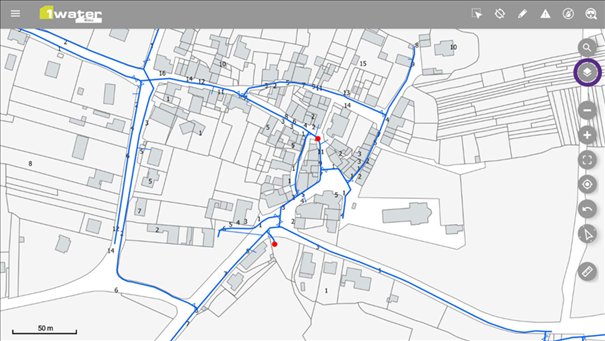 Description: Une image contenant texte, carte, diagramme, Plan

Description générée automatiquement