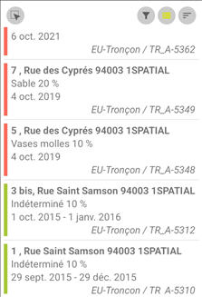 Description: Une image contenant texte, capture d’écran, Police, nombre

Description générée automatiquement