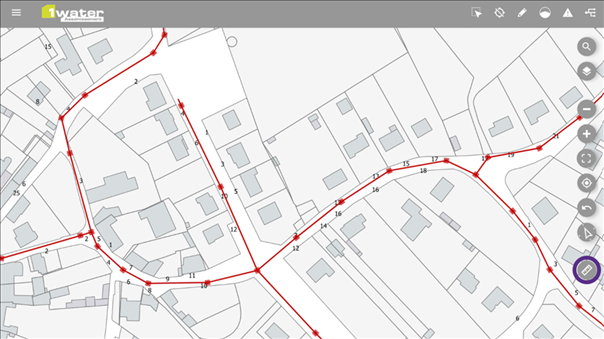 Description: Une image contenant texte, diagramme, carte, capture d’écran

Description générée automatiquement