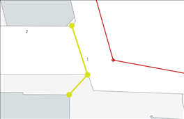 Description: Une image contenant diagramme, capture d’écran, ligne, conception

Description générée automatiquement