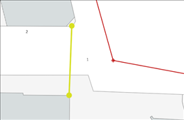 Description: Une image contenant diagramme, ligne, capture d’écran, conception

Description générée automatiquement