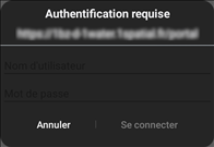 Description: Une image contenant texte, capture d’écran, Police

Description générée automatiquement