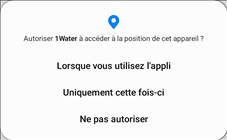 Description: Une image contenant texte, capture d’écran, Police

Le contenu généré par l’IA peut être incorrect.