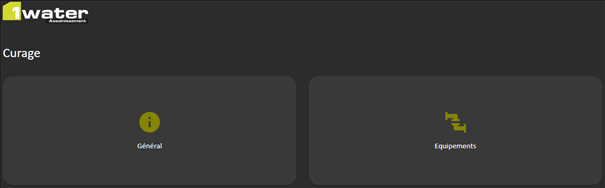 Description: Une image contenant capture d’écran, texte, Logiciel multimédia

Description générée automatiquement