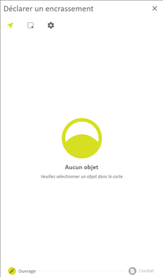 Description: Une image contenant texte, capture d’écran, Police, conception

Description générée automatiquement