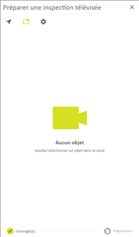 Description: Une image contenant texte, capture d’écran, diagramme, Police

Description générée automatiquement