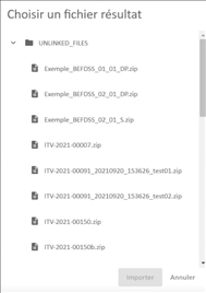 Description: Une image contenant texte, capture d’écran, Police, nombre

Description générée automatiquement