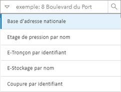 Description: Une image contenant texte, capture d’écran, Police, nombre

Description générée automatiquement