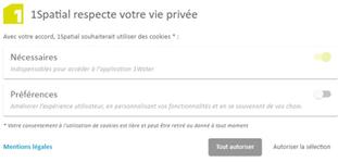 Description: Une image contenant texte, Police, capture d’écran

Description générée automatiquement