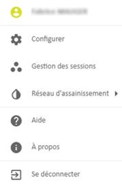 Description: Une image contenant texte, Police, capture d’écran

Description générée automatiquement