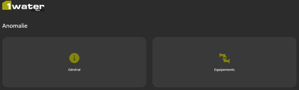 Description: Une image contenant texte, capture d’écran, Logiciel multimédia, conception

Description générée automatiquement