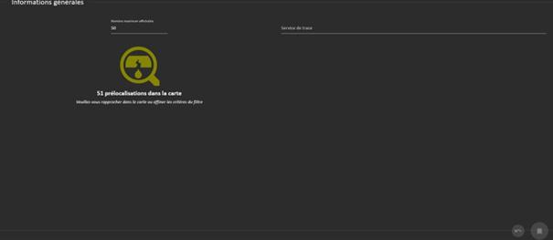 Description: Une image contenant texte, capture d’écran, conception

Description générée automatiquement