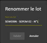 Description: Une image contenant texte, capture d’écran, Police, conception

Description générée automatiquement