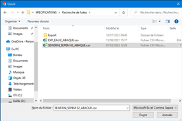 Description: Une image contenant texte, capture d’écran, logiciel, Icône d’ordinateur

Description générée automatiquement