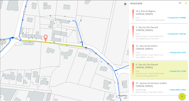 Description: Une image contenant texte, carte, diagramme, Plan

Description générée automatiquement