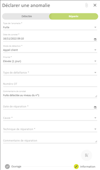 Description: Une image contenant texte, capture d’écran, nombre, Police

Description générée automatiquement