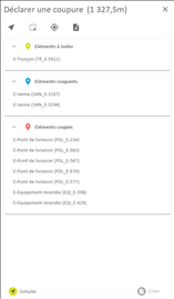 Description: Une image contenant texte, capture d’écran, nombre, Police

Description générée automatiquement