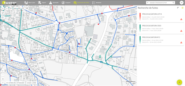 Description: Une image contenant texte, carte, capture d’écran, diagramme

Le contenu généré par l’IA peut être incorrect.