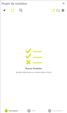 Description: Une image contenant texte, capture d’écran, Police, conception

Description générée automatiquement