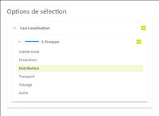 Description: Une image contenant texte, capture d’écran, Police, logiciel

Description générée automatiquement