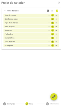 Description: Une image contenant texte, capture d’écran, logiciel, Système d’exploitation

Description générée automatiquement