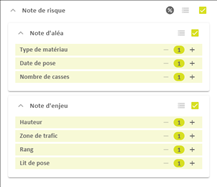 Description: Une image contenant texte, capture d’écran, nombre, Police

Description générée automatiquement