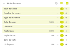 Description: Une image contenant texte, capture d’écran, Police, nombre

Description générée automatiquement