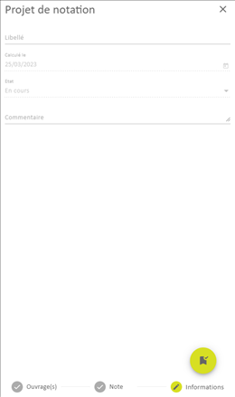 Description: Une image contenant texte, capture d’écran

Description générée automatiquement