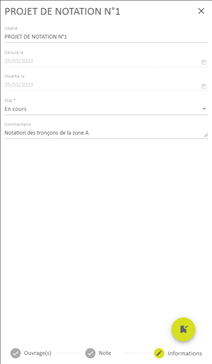 Description: Une image contenant texte, capture d’écran

Description générée automatiquement