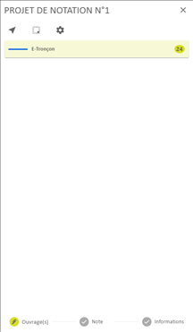 Description: Une image contenant texte, capture d’écran, logiciel, Système d’exploitation

Description générée automatiquement