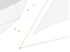 Description: Une image contenant ligne, capture d’écran, conception

Description générée automatiquement