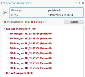 Description: Une image contenant texte, capture d’écran, Police, nombre

Le contenu généré par l’IA peut être incorrect.