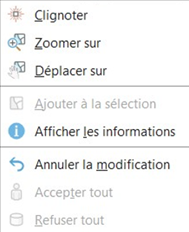 Description: Une image contenant texte, capture d’écran, Police

Le contenu généré par l’IA peut être incorrect.