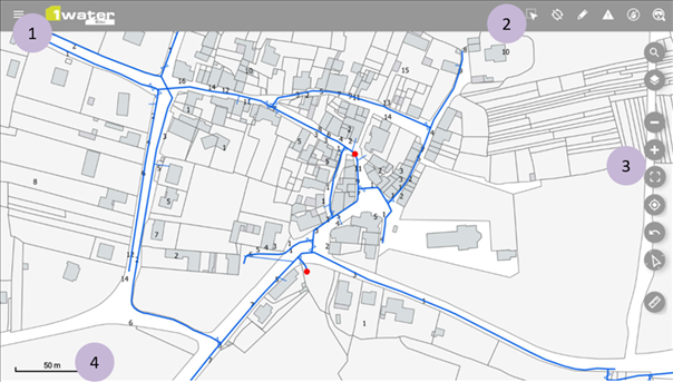 Description: Une image contenant texte, carte, diagramme, Plan

Description générée automatiquement
