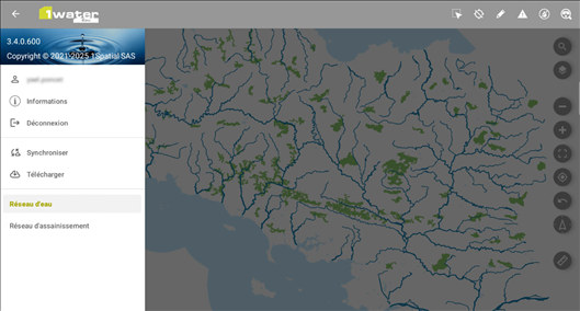Description: Une image contenant texte, capture d’écran, carte

Le contenu généré par l’IA peut être incorrect.