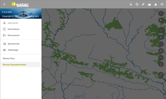 Description: Une image contenant texte, capture d’écran, carte

Le contenu généré par l’IA peut être incorrect.