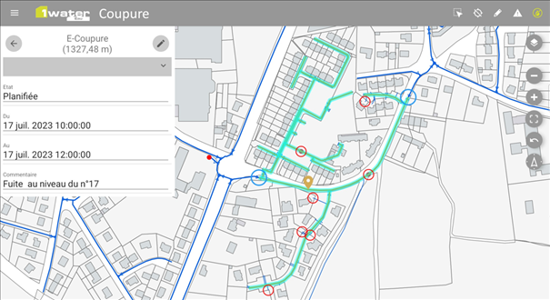Description: Une image contenant texte, carte, diagramme, Plan

Description générée automatiquement