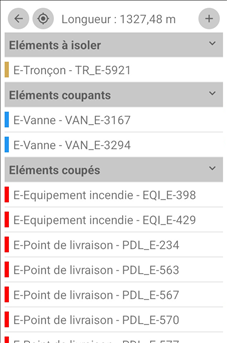 Description: Une image contenant texte, capture d’écran, Police, nombre

Description générée automatiquement