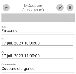 Description: Une image contenant texte, capture d’écran, Police, nombre

Description générée automatiquement