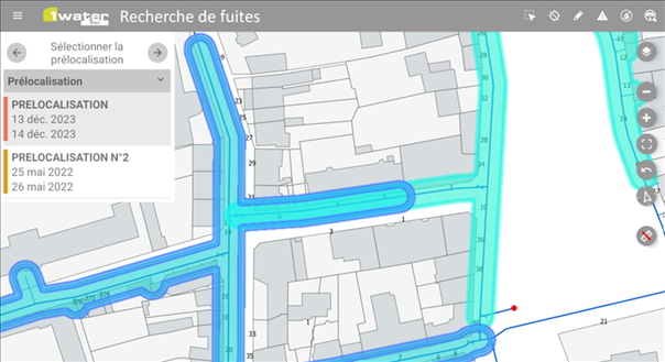 Description: Une image contenant texte, capture d’écran, diagramme, Plan

Description générée automatiquement