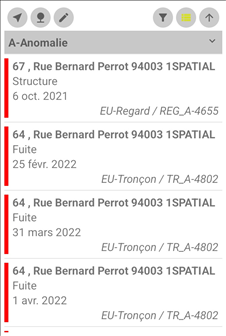 Description: Une image contenant texte, capture d’écran, Police, nombre

Description générée automatiquement